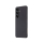 Tactical MagForce Aramid Kryt pro Samsung Galaxy S26 Black - 1513799 - zdjęcie 2